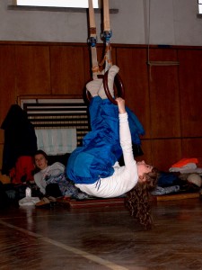 2001.10.27 09.36.17.jpg